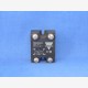 Carlo Gavazzi RD0605-D Solid State Relay